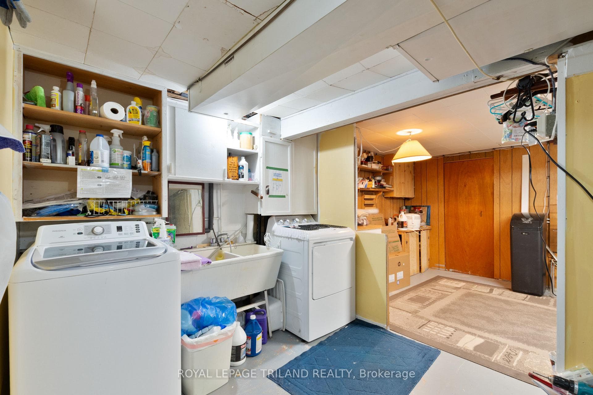 172 Wilson Avenue photo 35