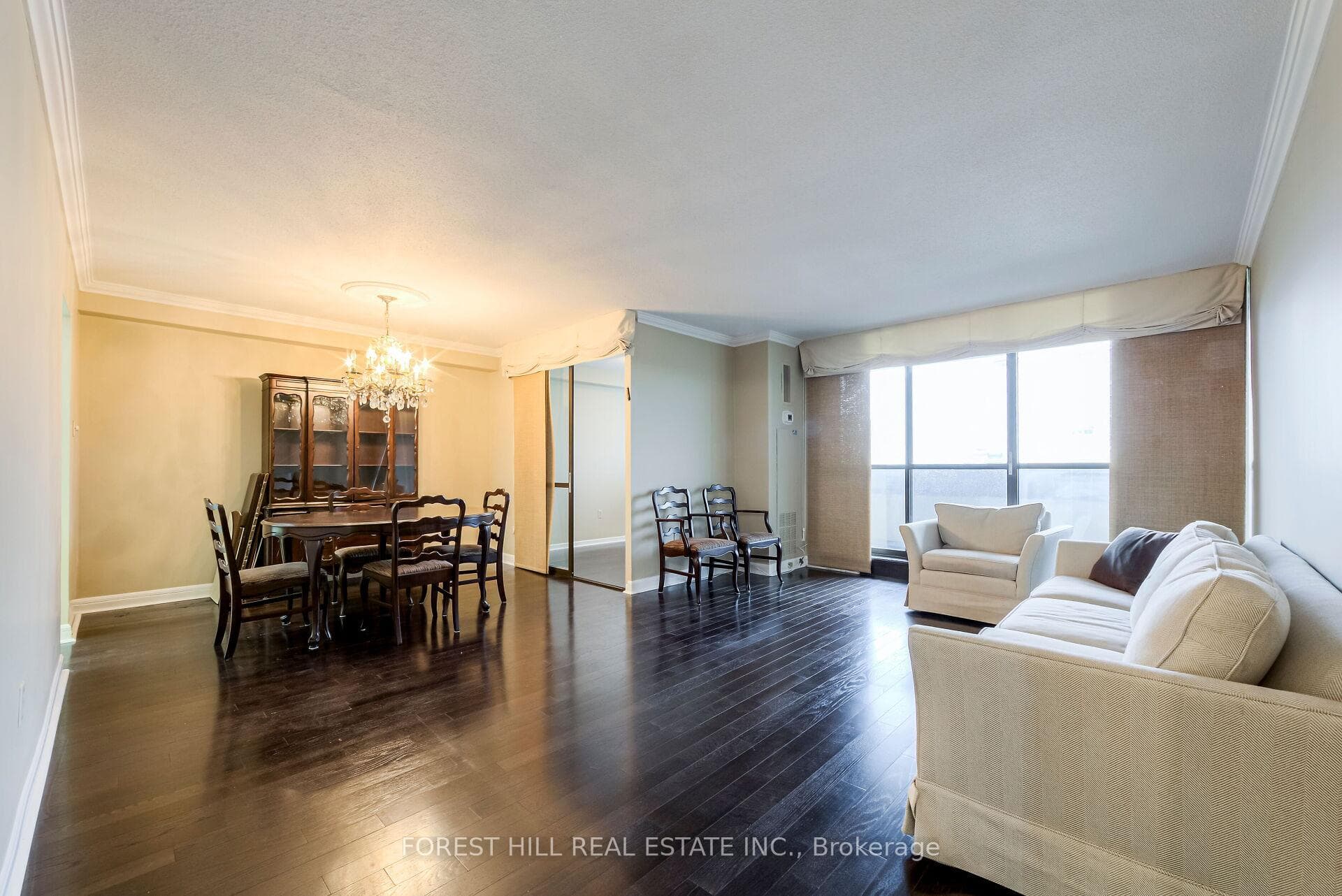 100 Canyon Avenue Unit 1104 photo 9