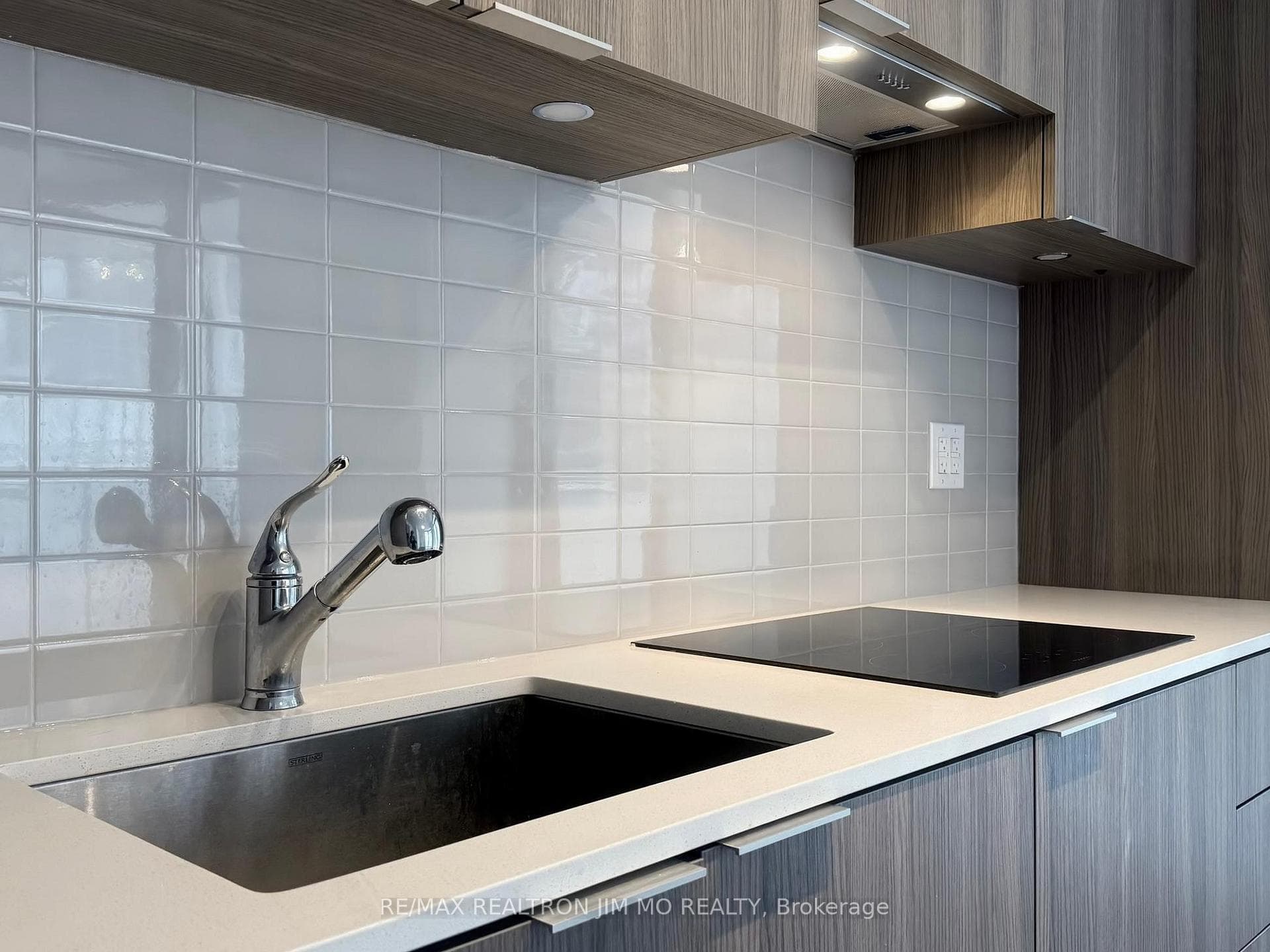 11 Wellesley Street Unit 1208 photo 15