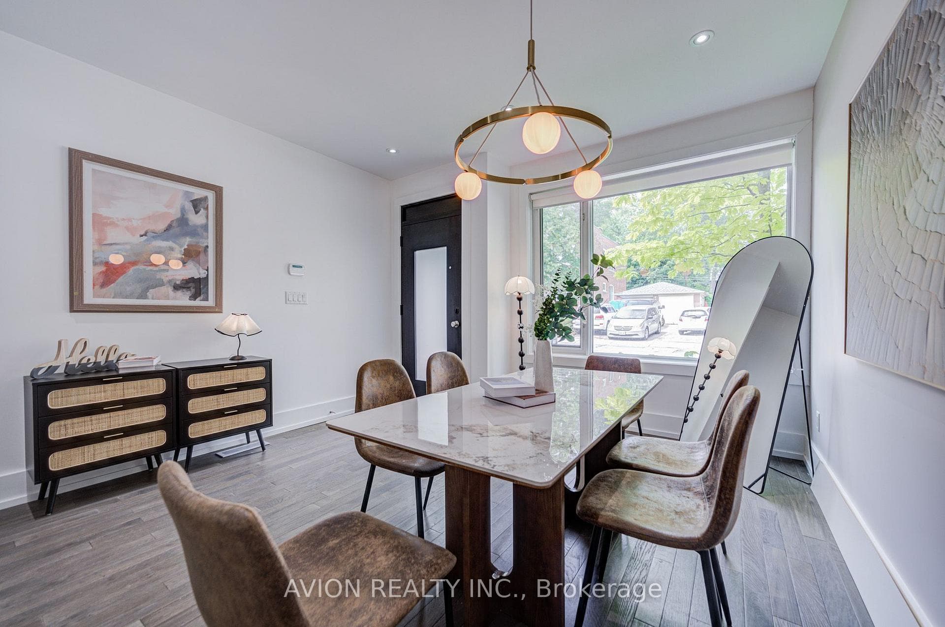 7A Sylvan Avenue photo 5