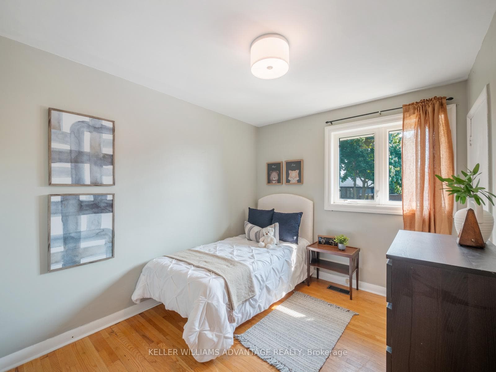 88 Wellesworth Drive photo 22