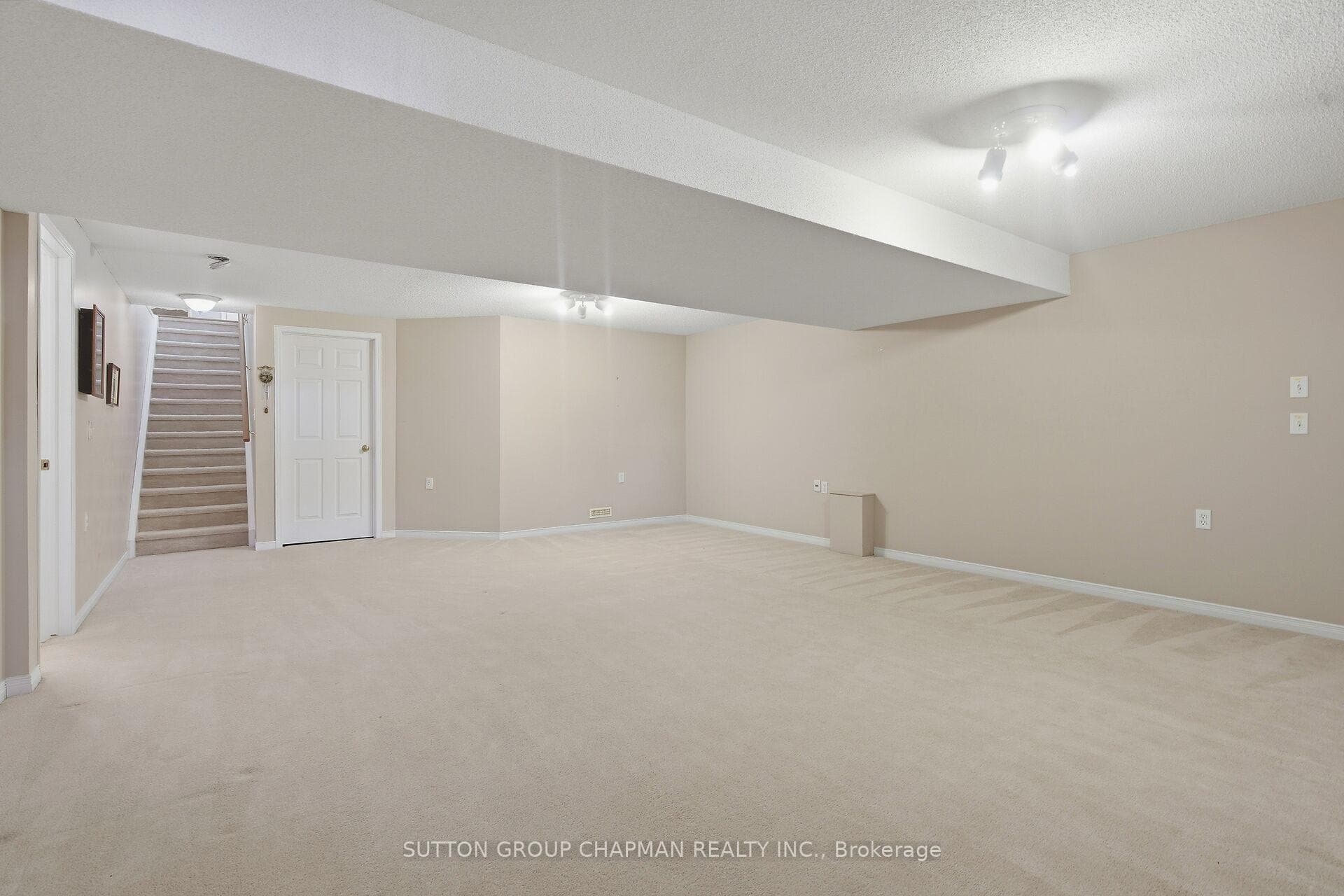 1555 Highbury Avenue Unit 41 photo 28