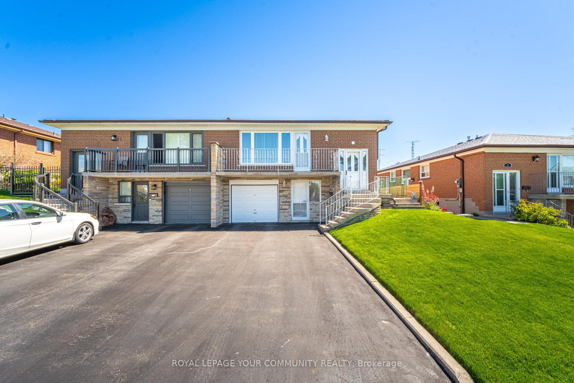 9 Riverton Drive photo 2