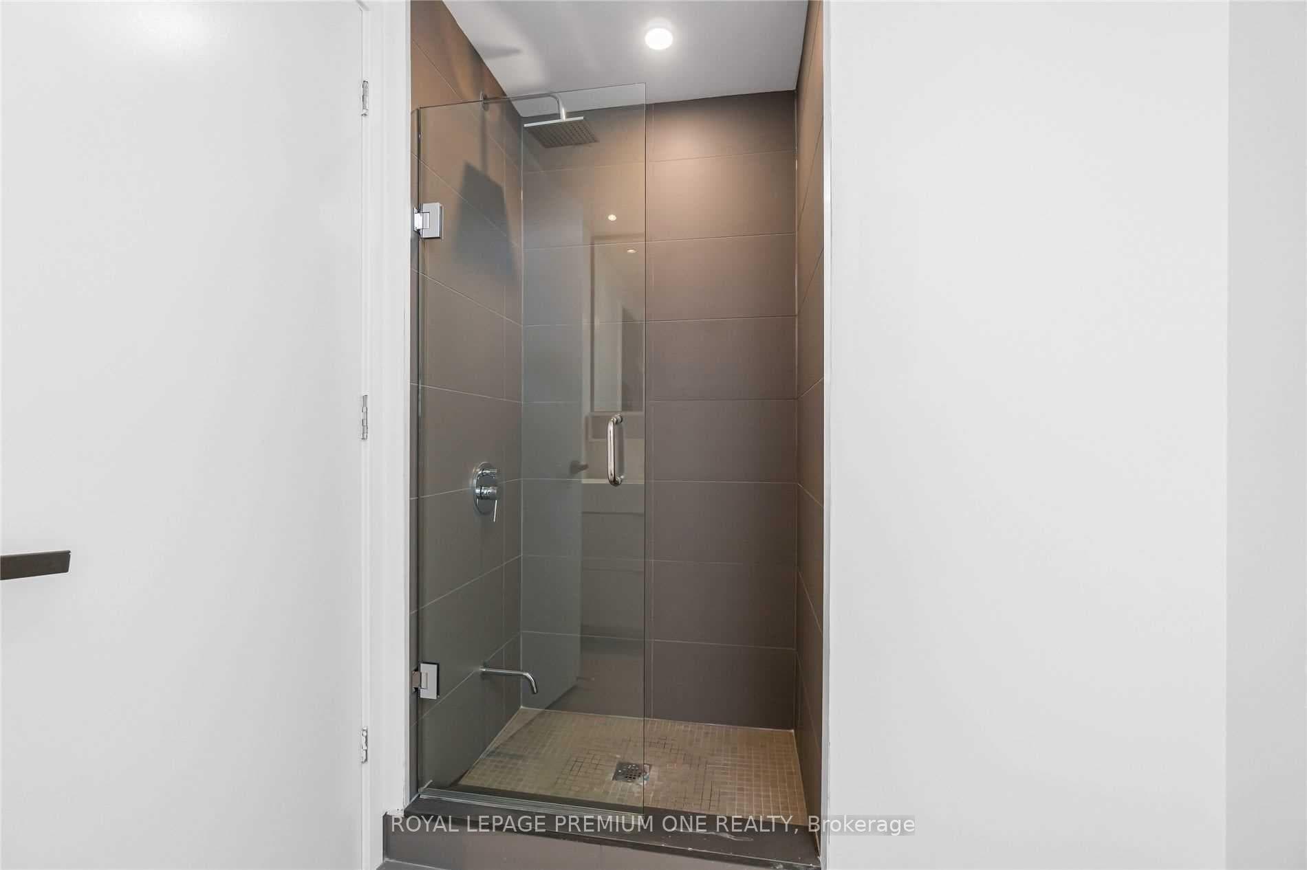 5 Soudan Avenue Unit 2811 photo 13