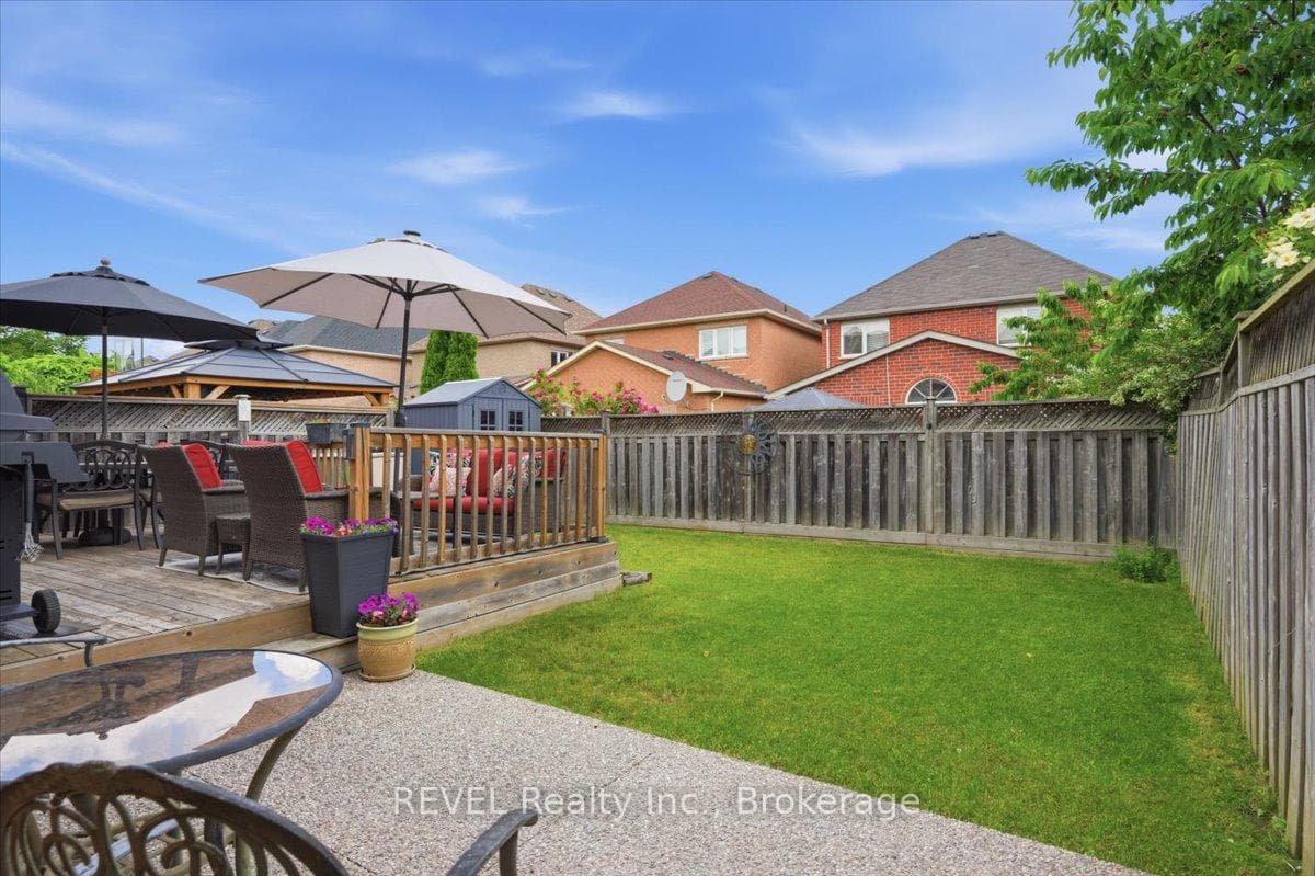 4819 Bloomburg Drive photo 38