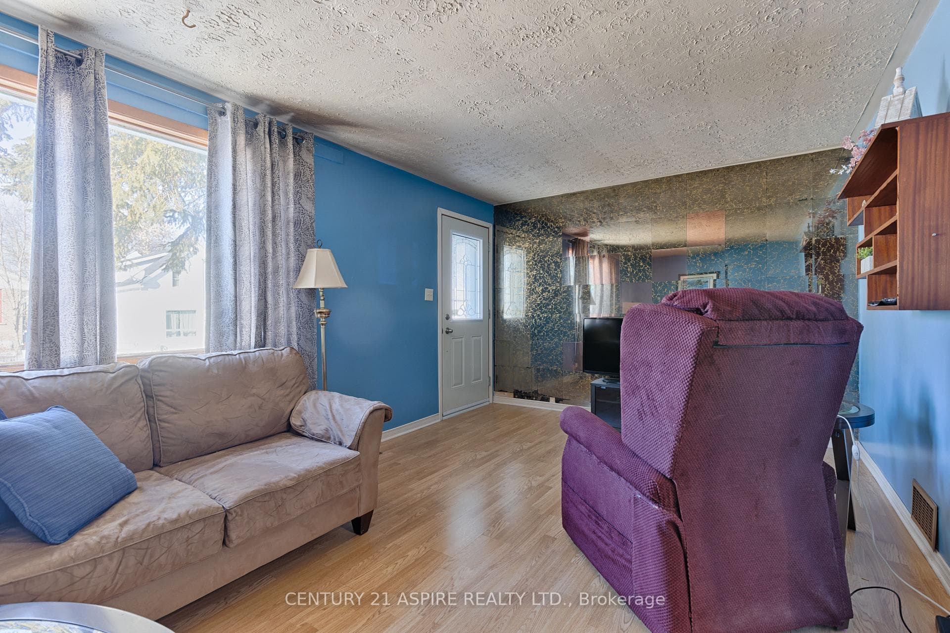 519 Norman Street photo 18