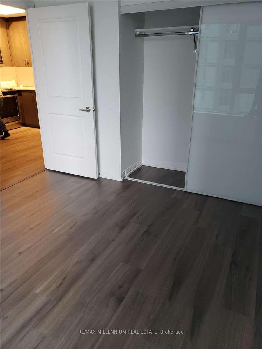 60 Ann O'reilly Road Unit 1165 photo 3