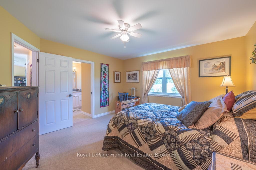 406 Lakehurst Circle Road photo 24