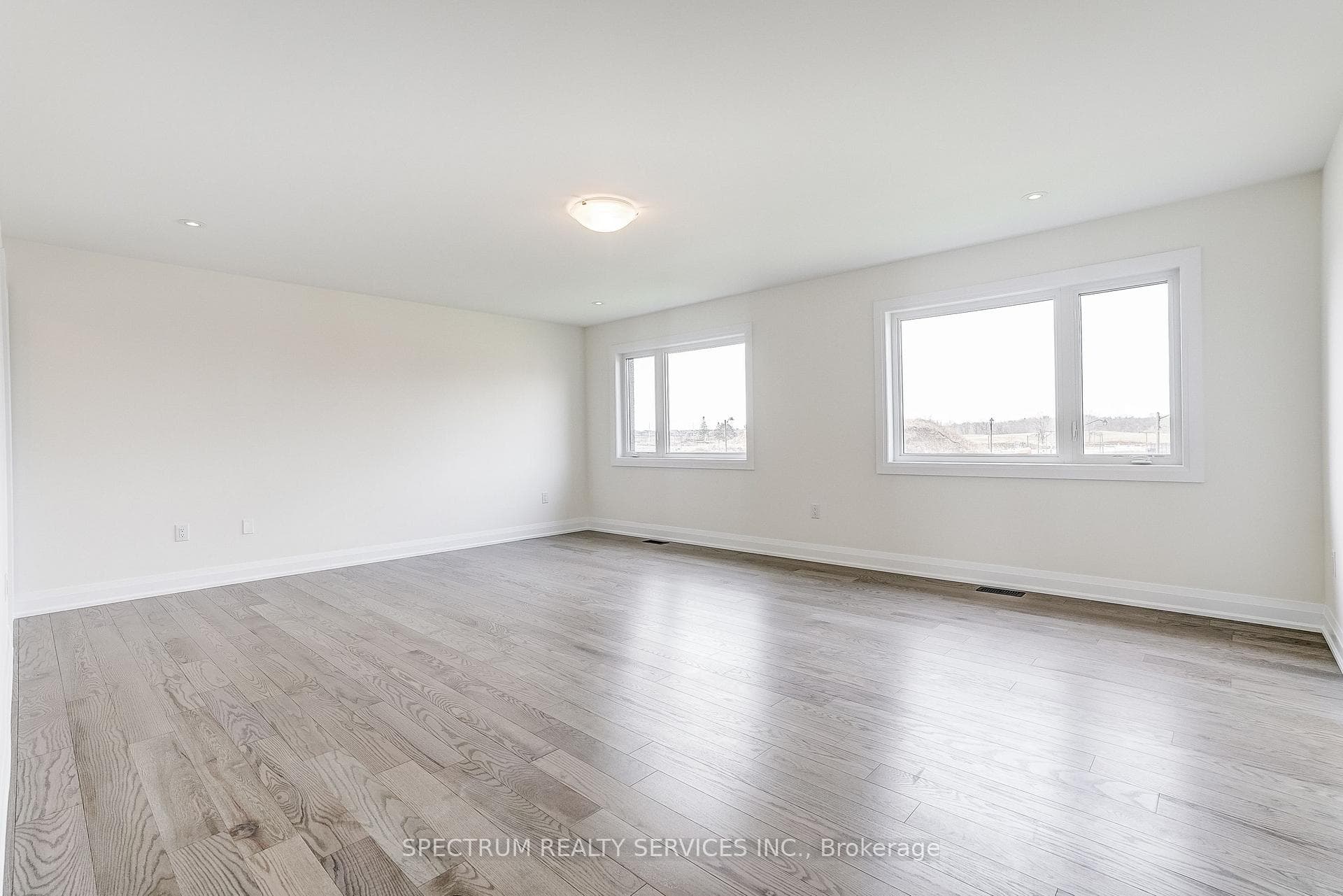 17 Dore Drive photo 23