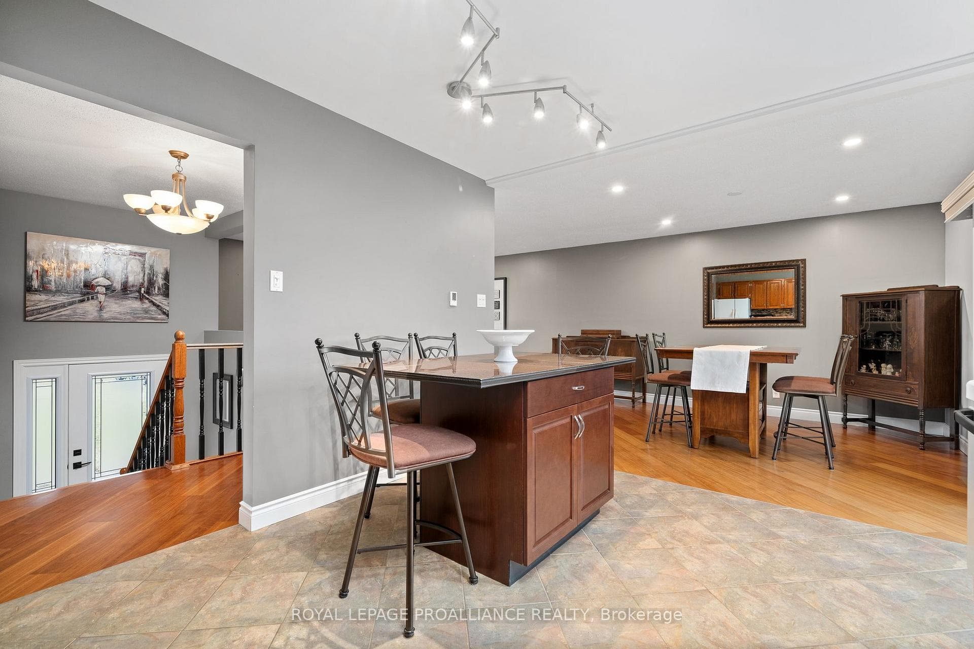 51 Latta Drive photo 11