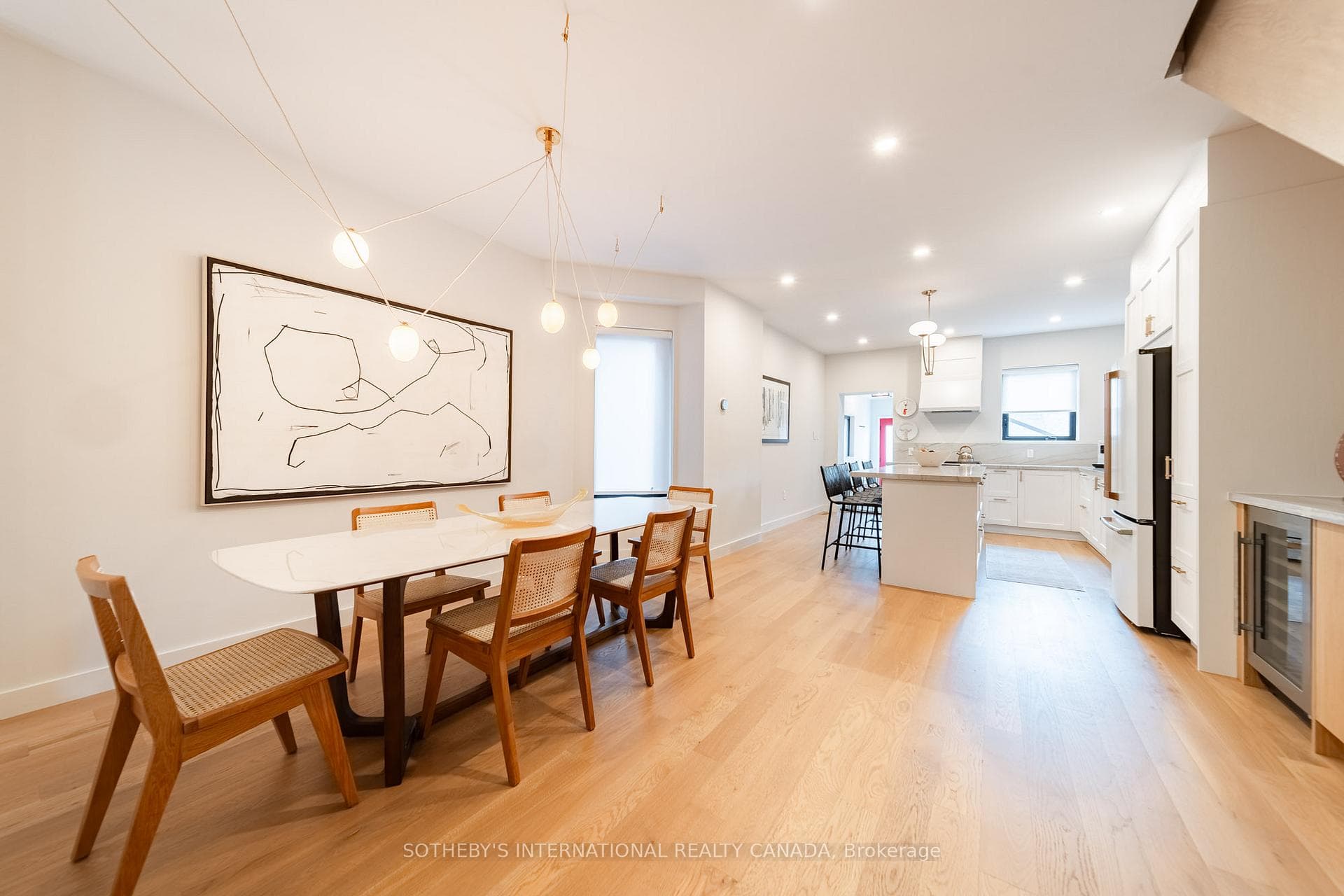 204 Grace Street photo 18