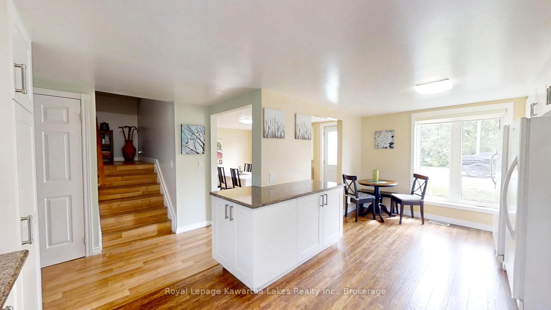 31410 Lake Ridge Road photo 28