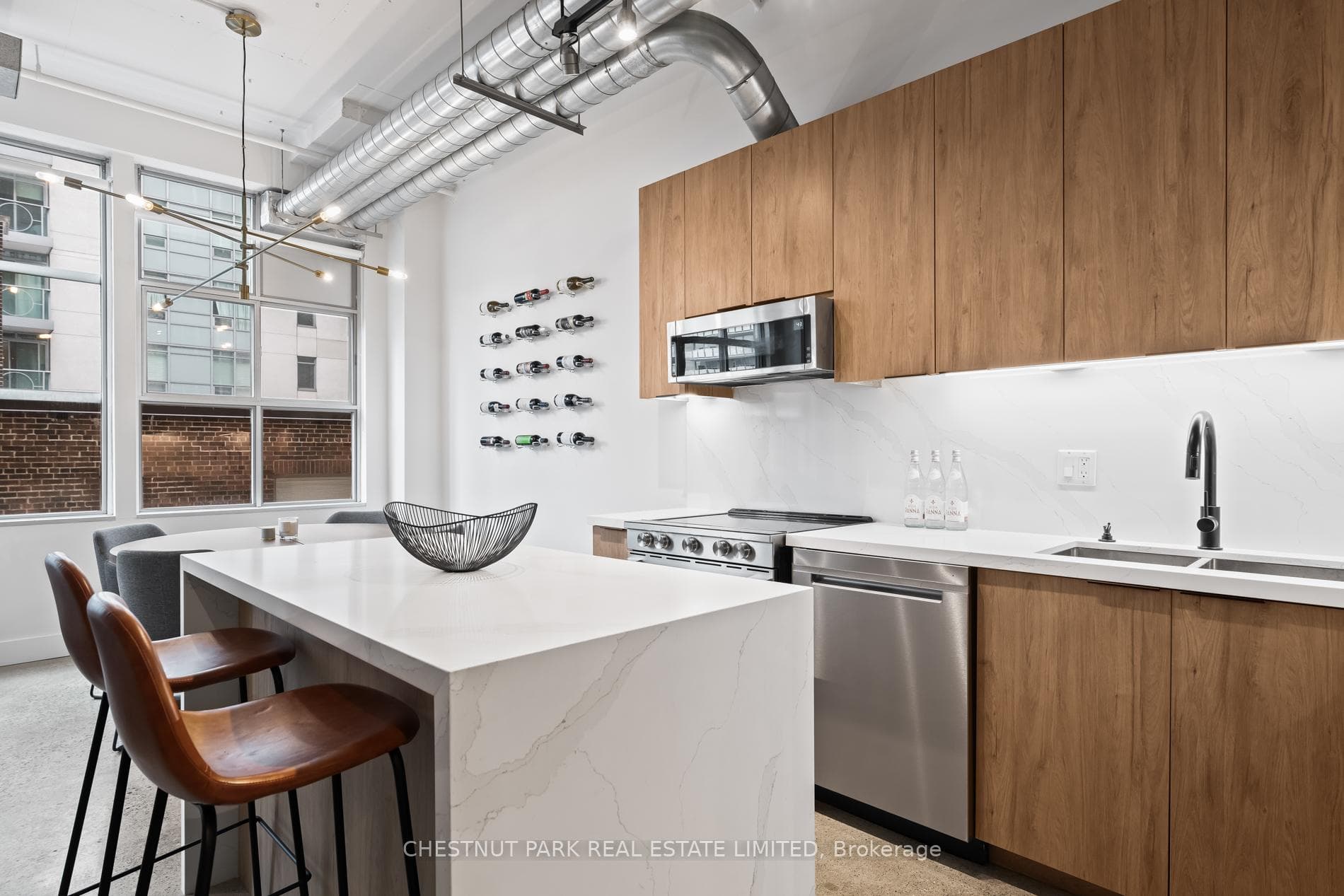 188 Eglinton Avenue Unit 311 photo 13