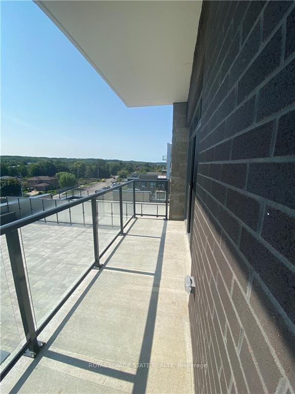 5055 Greenlane Road Unit 521 photo 8