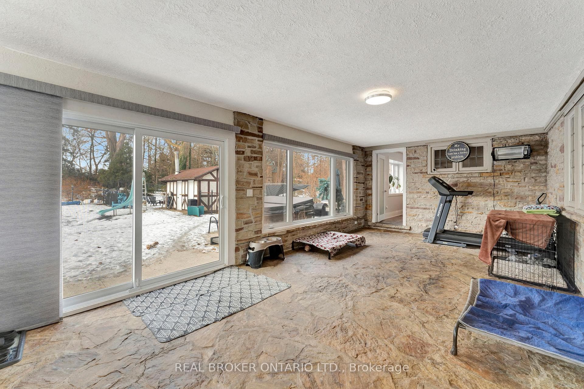 26 Evergreen Hill Road photo 15
