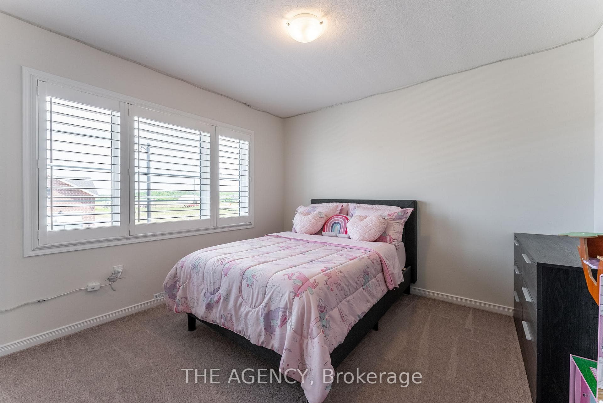 19 Richard William Drive photo 25