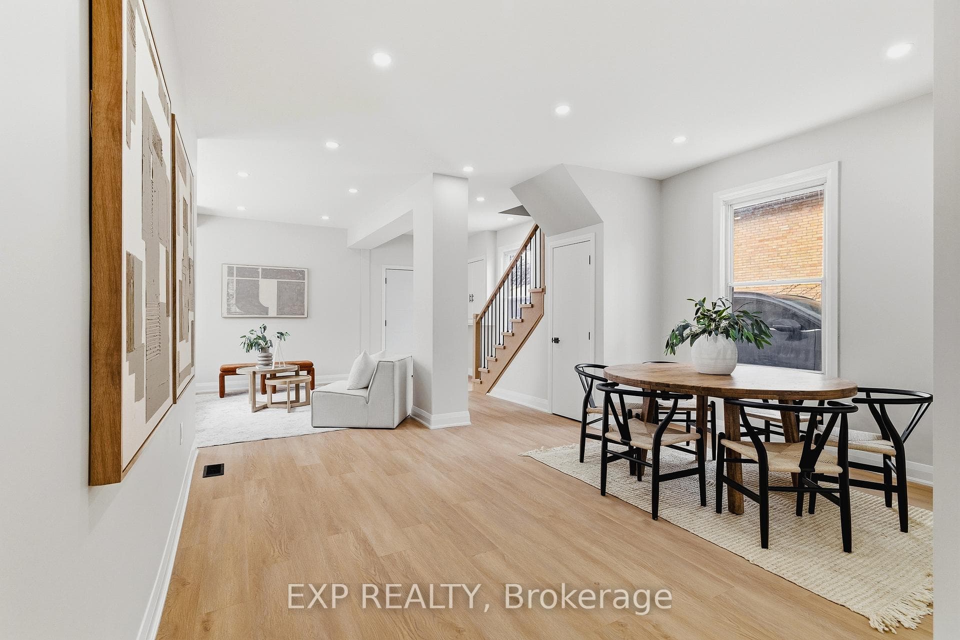 18 Foster Avenue photo 11