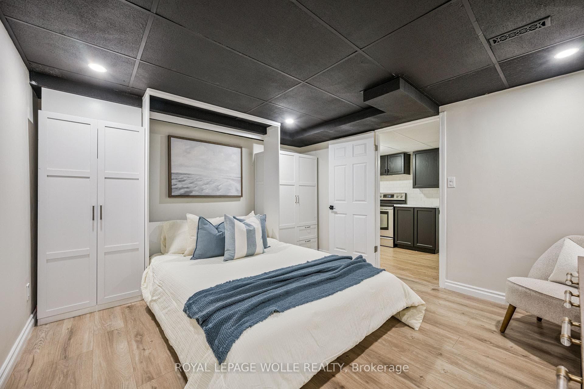 58 Bock Street photo 32
