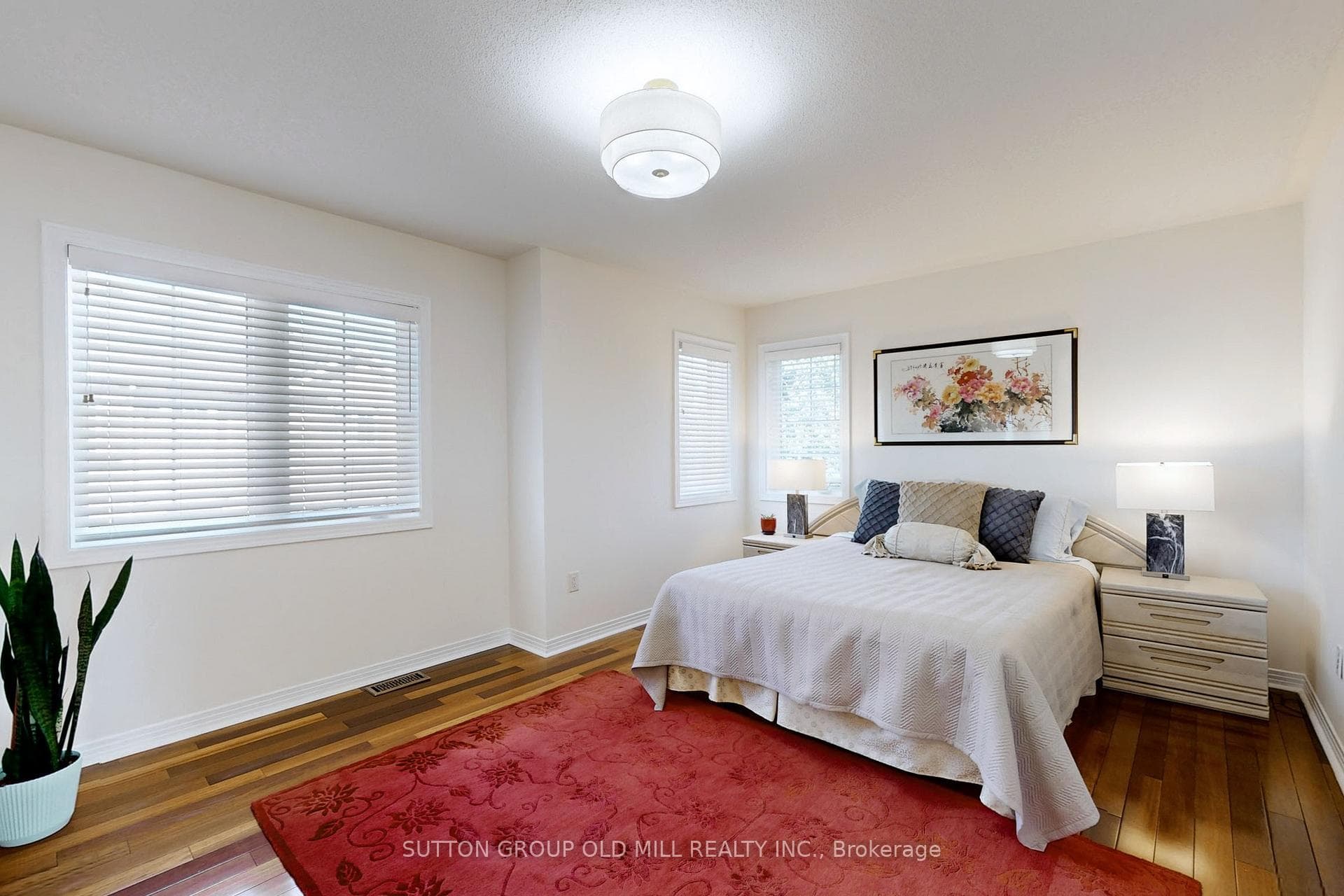 22 Nichols Boulevard photo 19