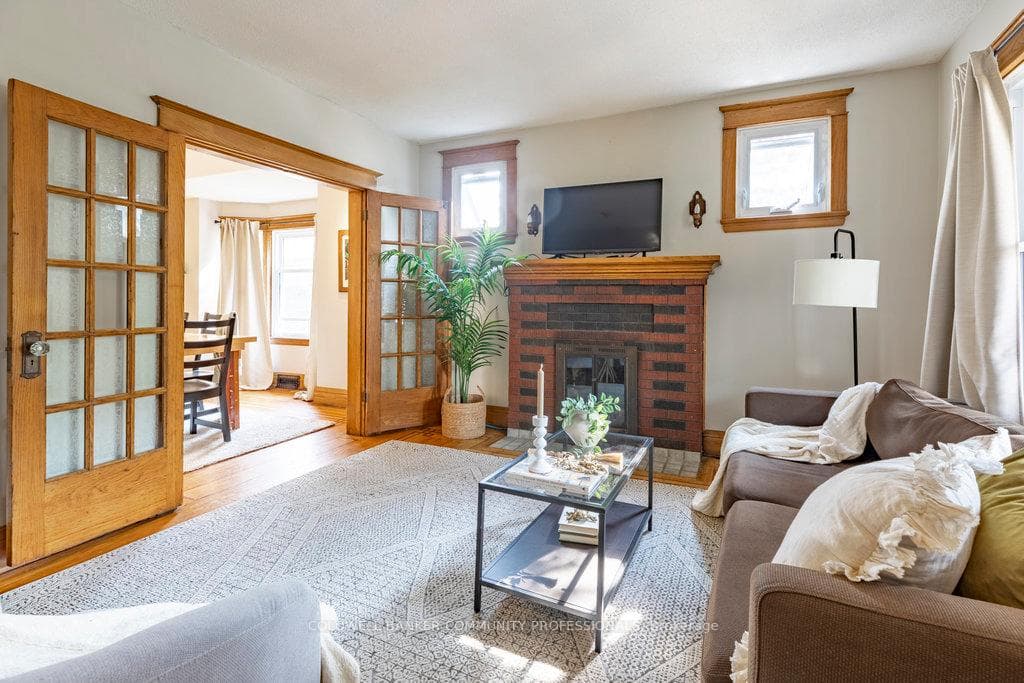 49 Rutherford Avenue photo 6
