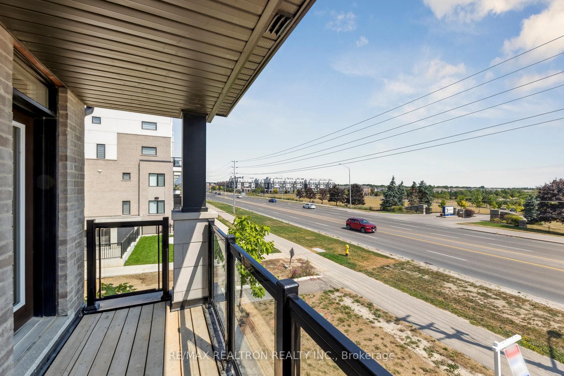 2550 Castlegate Crossing Unit 418 photo 26
