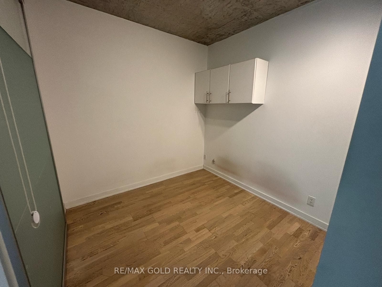 185 Roehampton Avenue Unit 2801 photo 13
