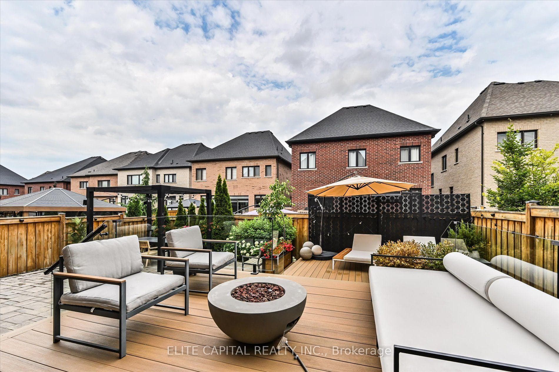 8 GOLD CREEK Street photo 26