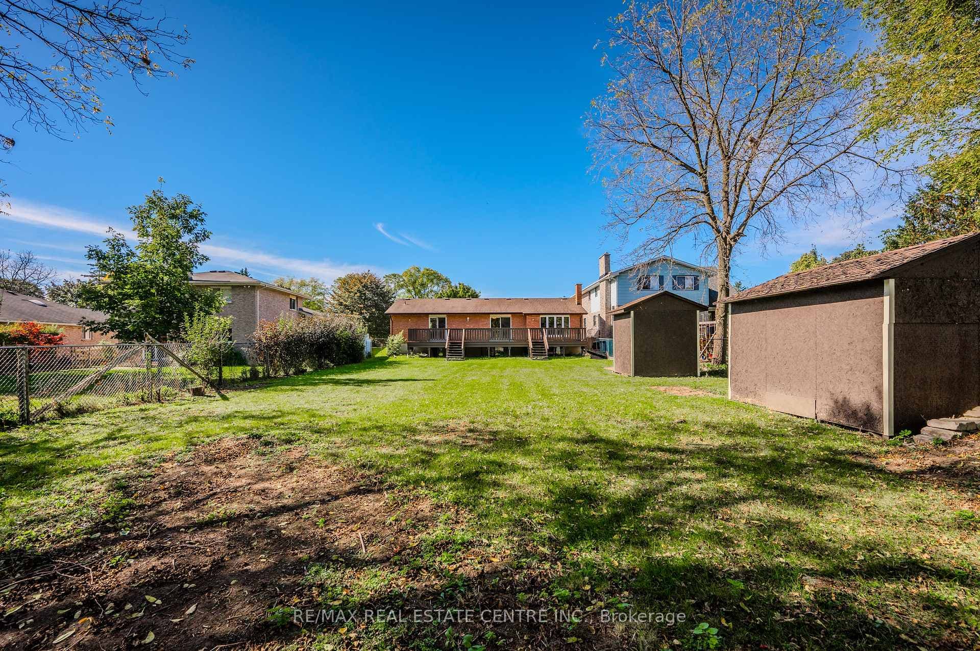 2145 Coronation Boulevard photo 37