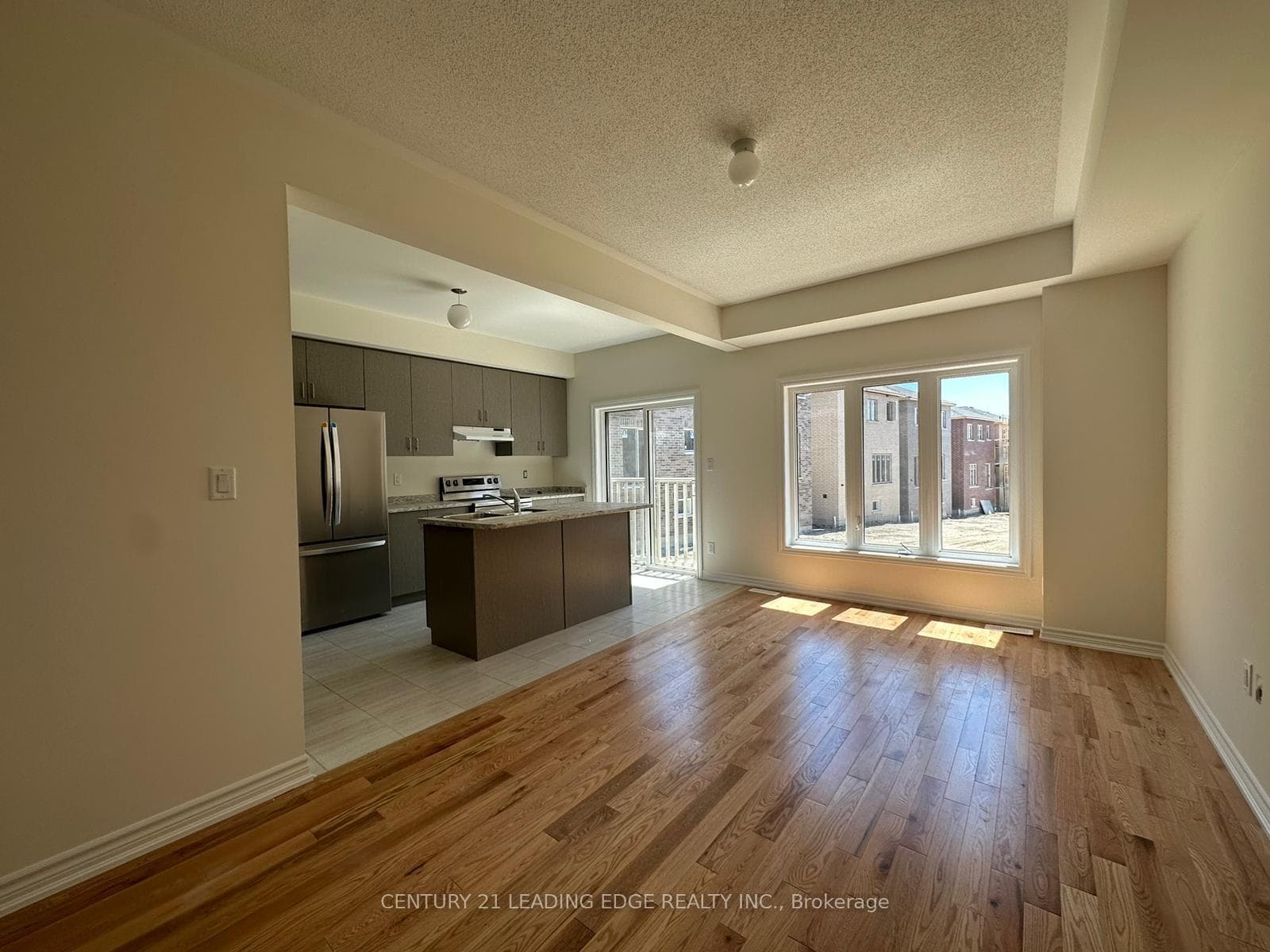 1127 Skyridge Boulevard photo 11