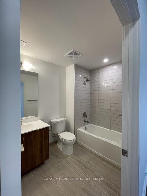 5 Wellington Street Unit 207 photo 5