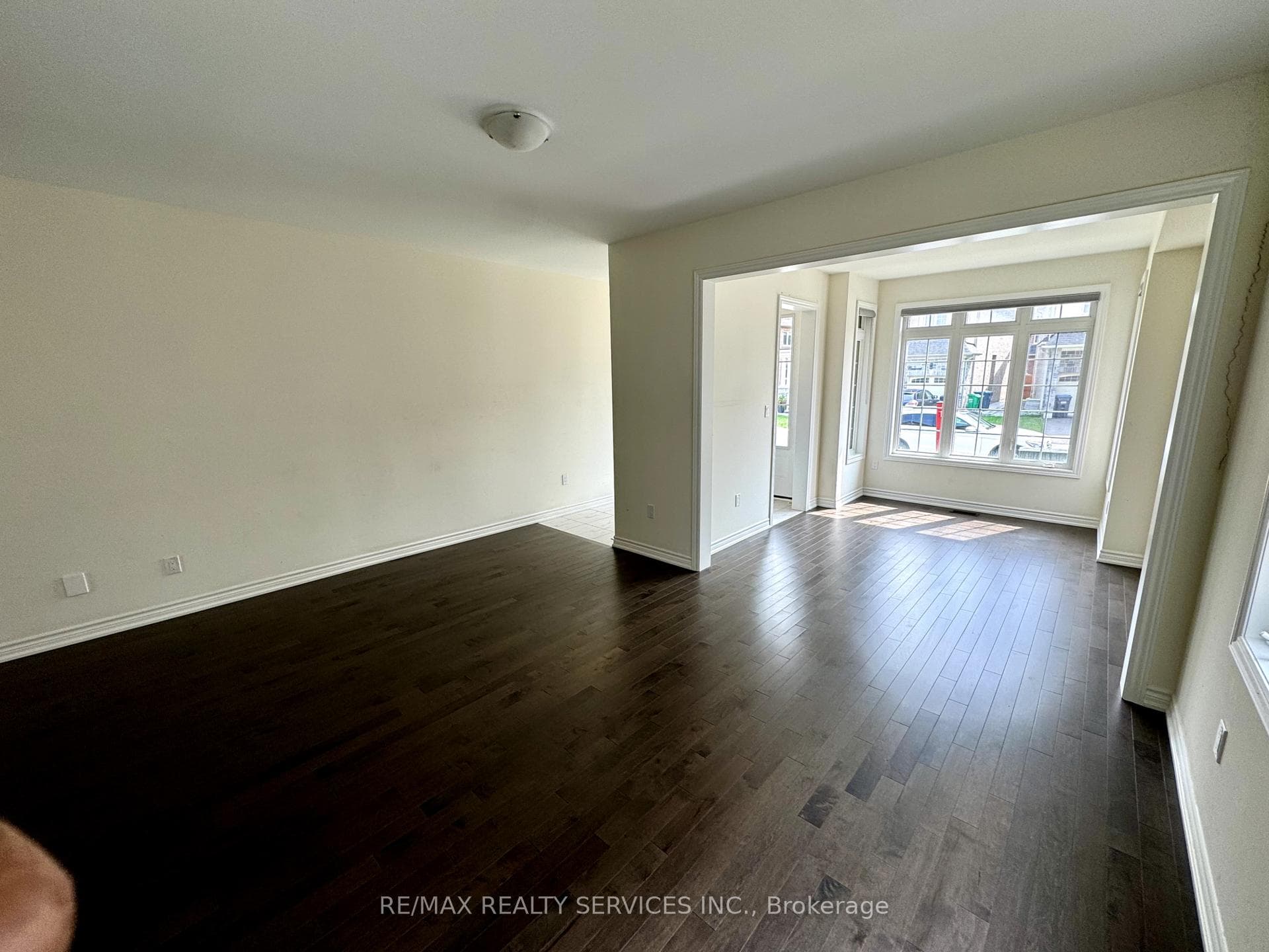 48 Puffin Crescent photo 8