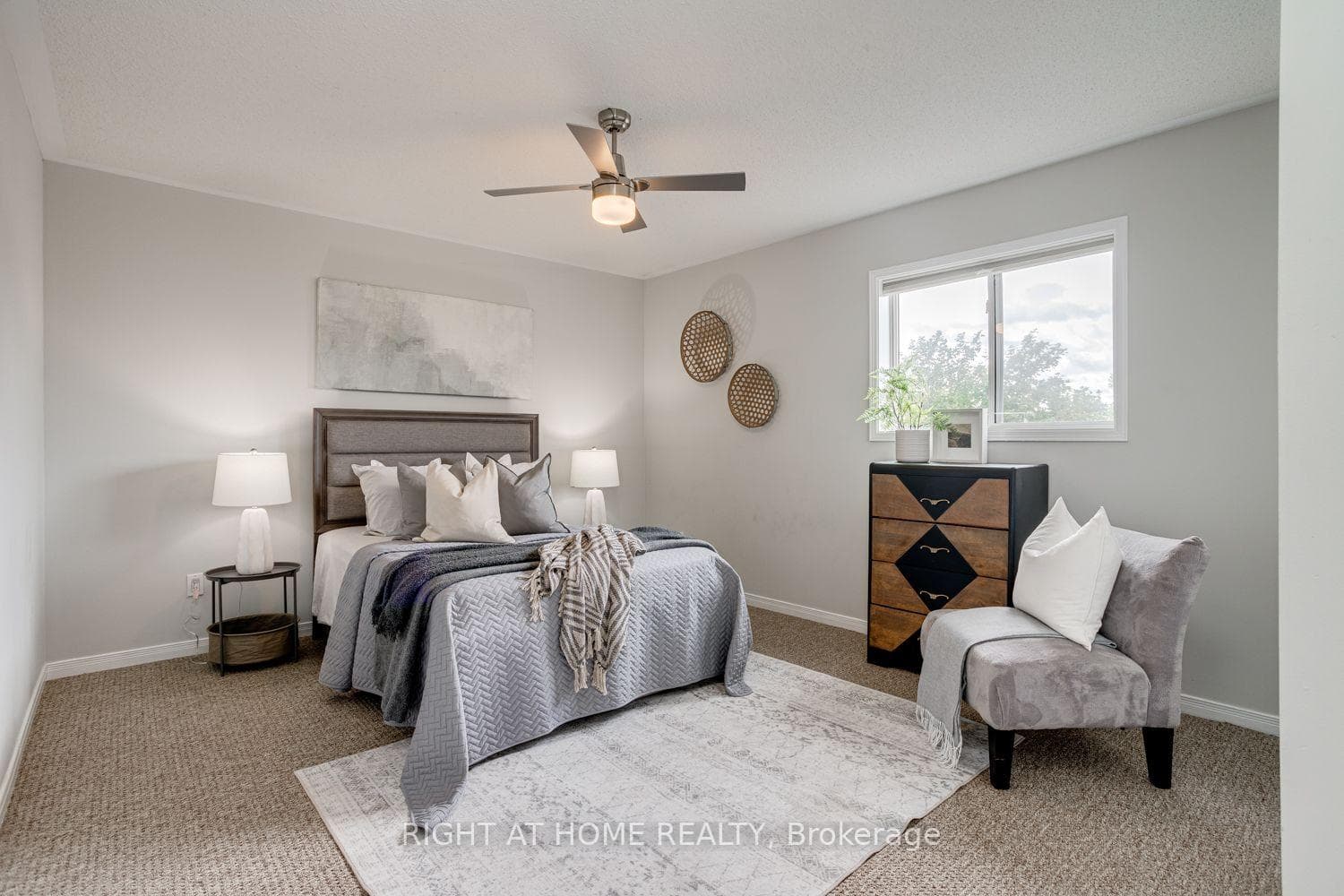 104 Calwell Drive photo 25
