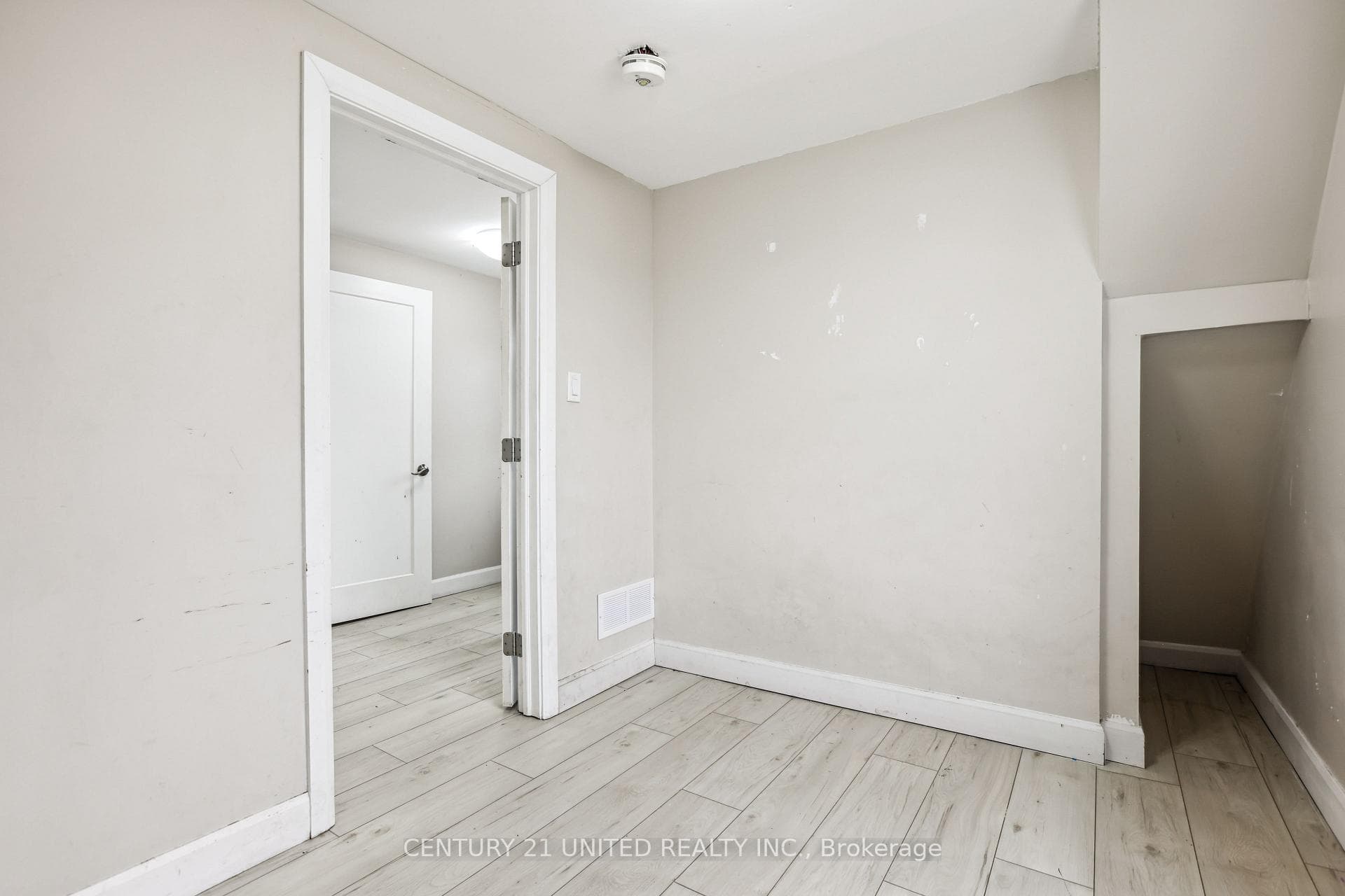 19 Bailey Street Unit 2 photo 7