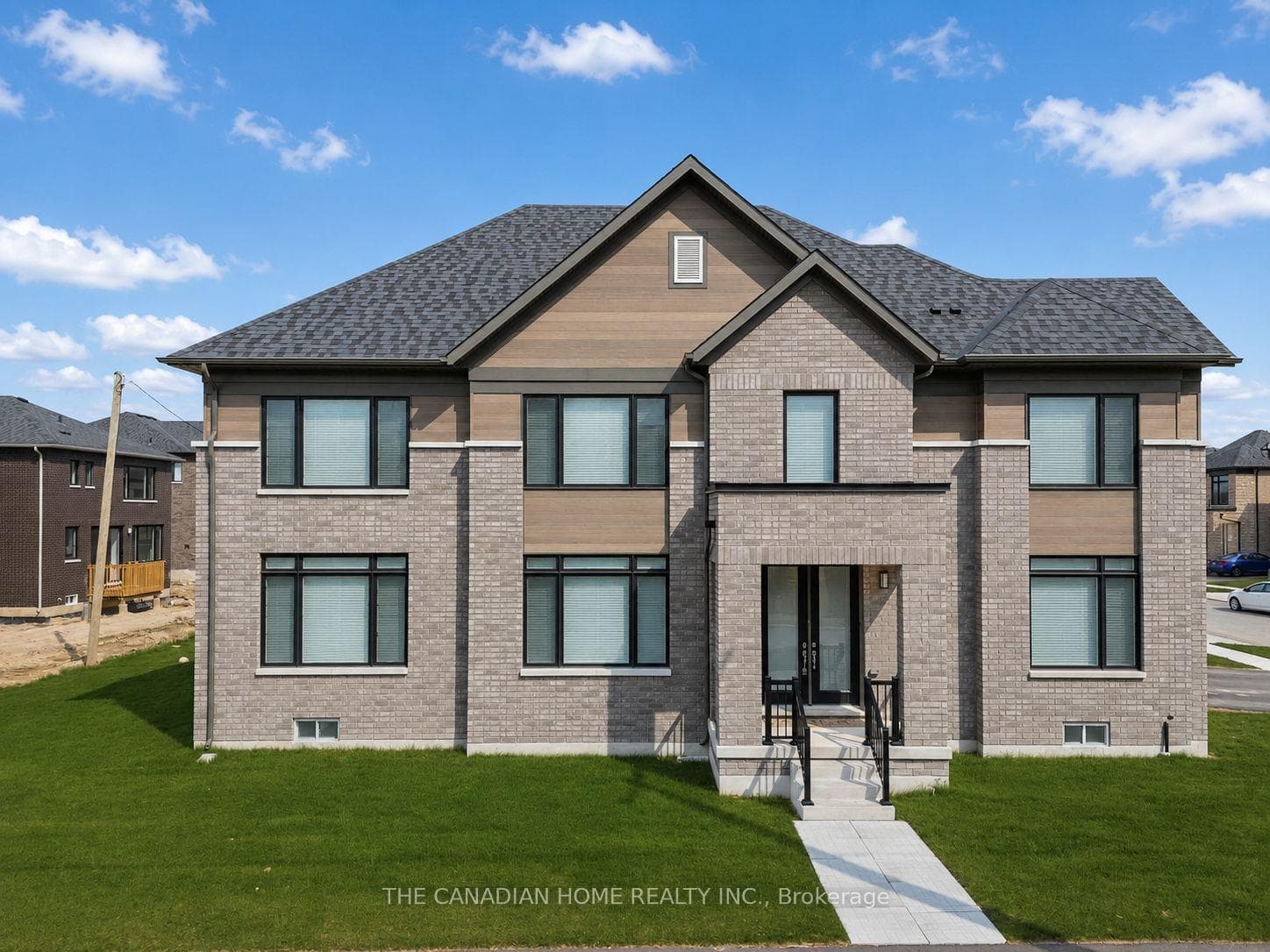 3 Blain Drive photo 3
