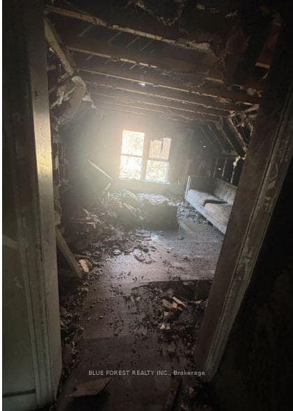 149 Forest Hill Avenue photo 5