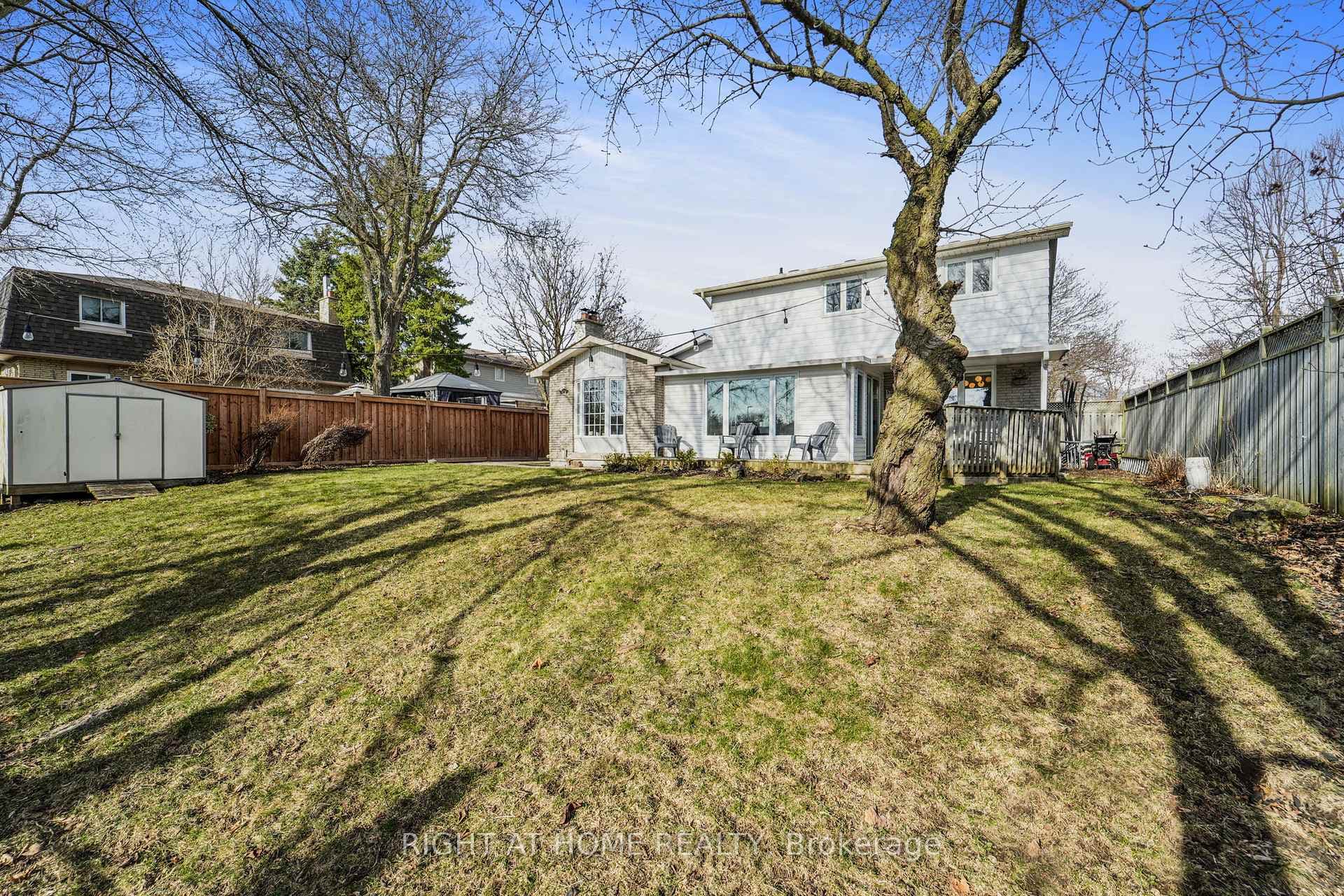 6 Jack Court photo 36