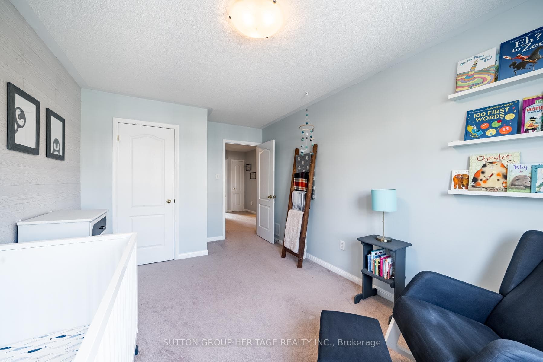 94 Barkdale Way photo 19