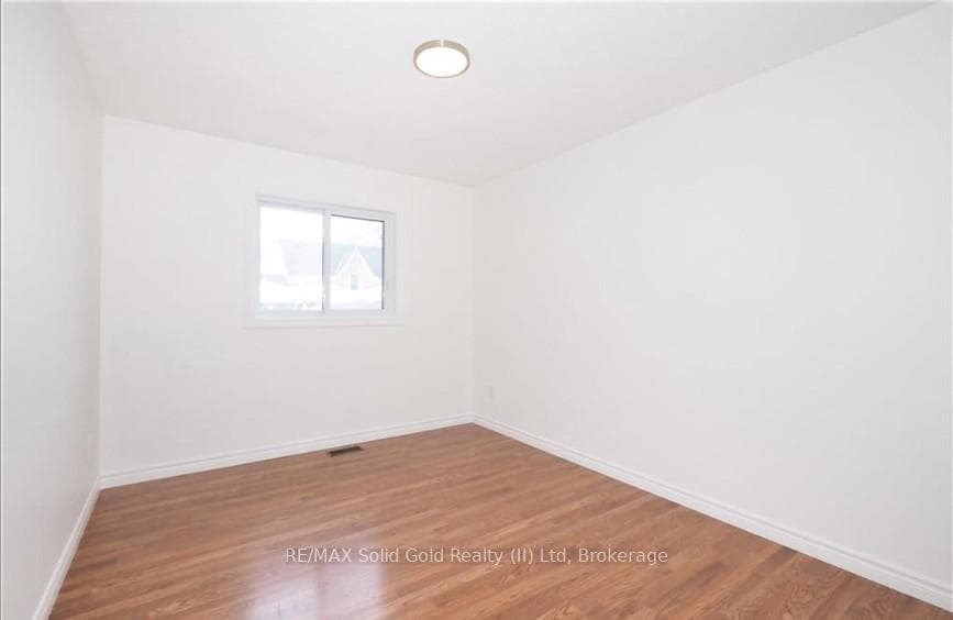 359 West Gore Street photo 22