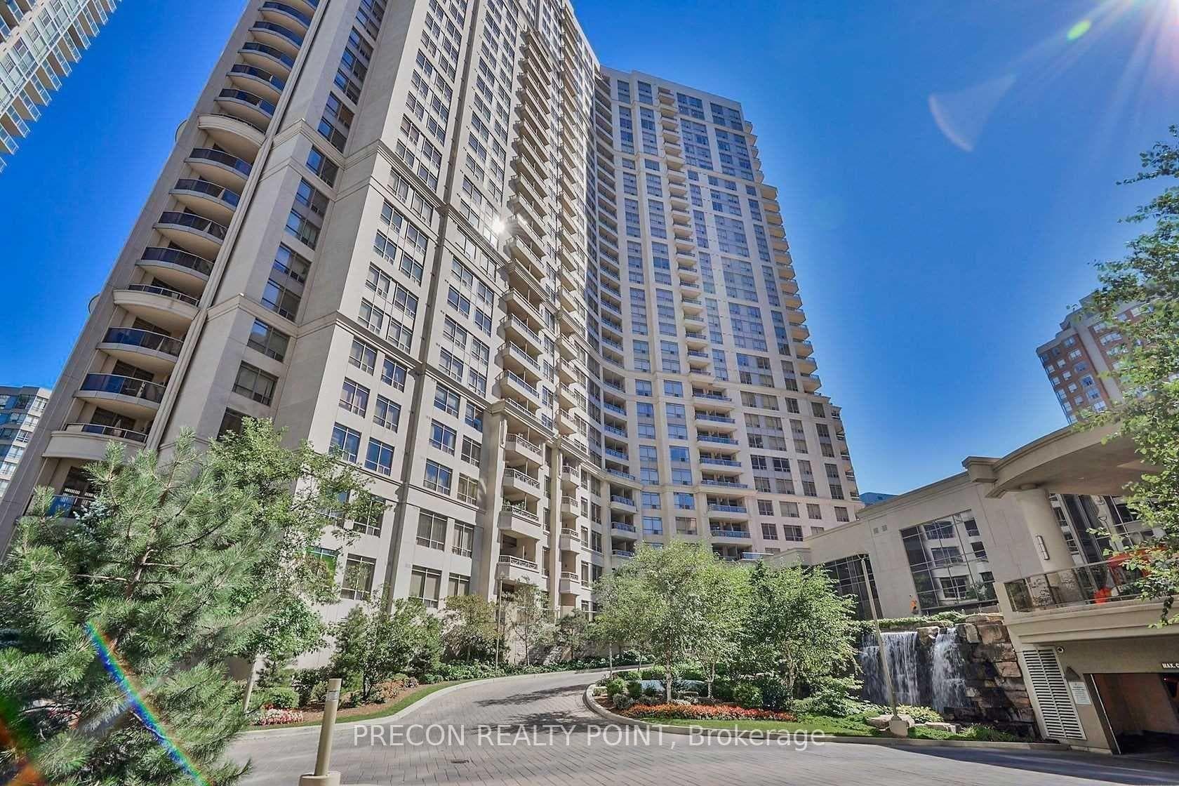 3880 Duke Of York Boulevard Unit 3006 photo 1