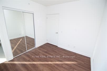 30 Samuel Wood Way Unit 808 photo 19