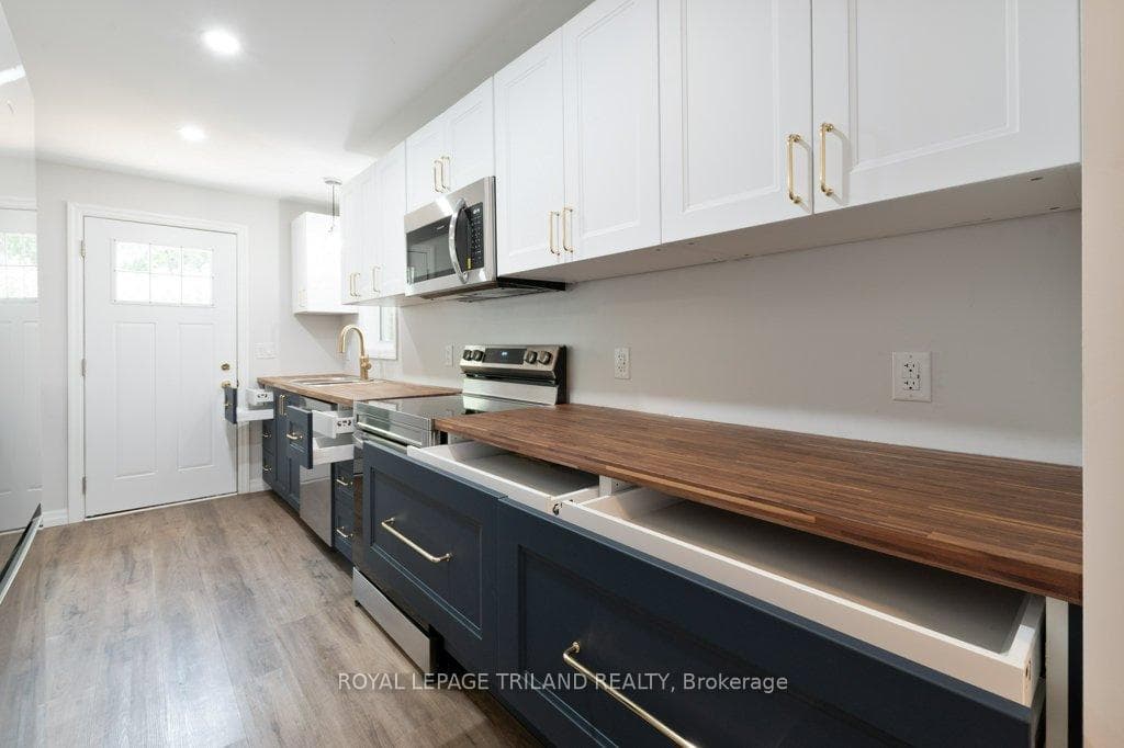 35 Inkerman Street photo 17