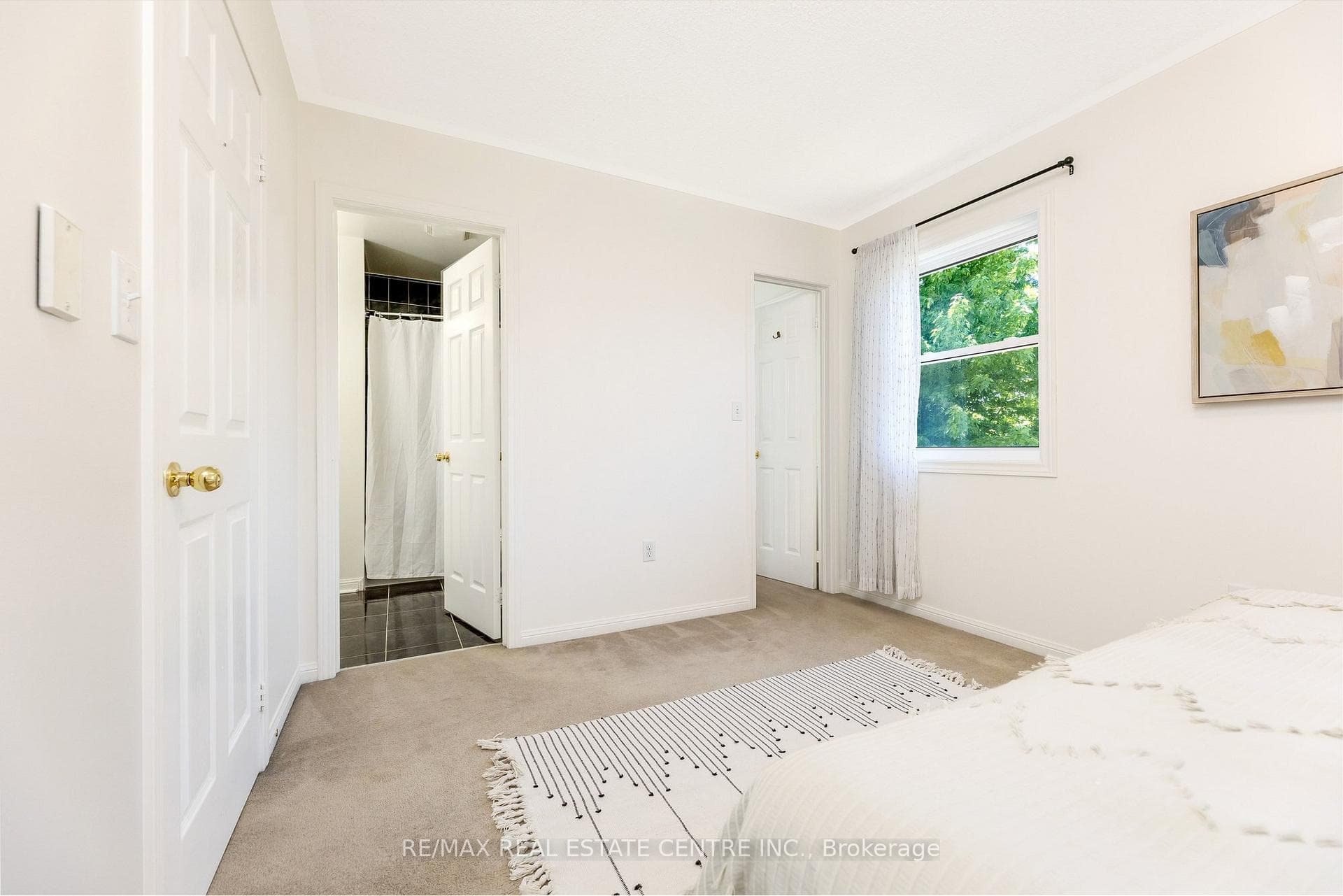 430 Patterson Drive photo 16
