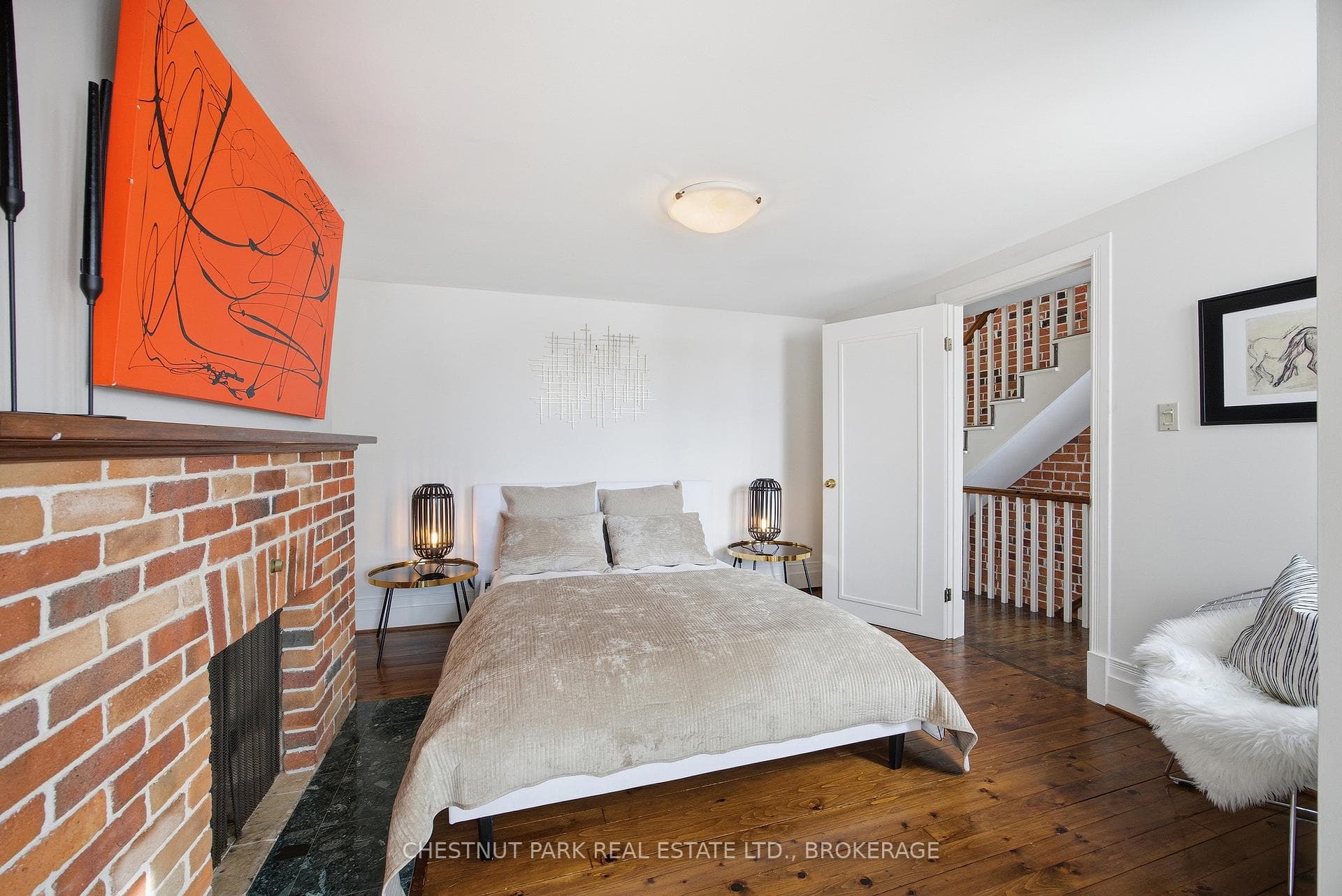 116 William Street photo 23