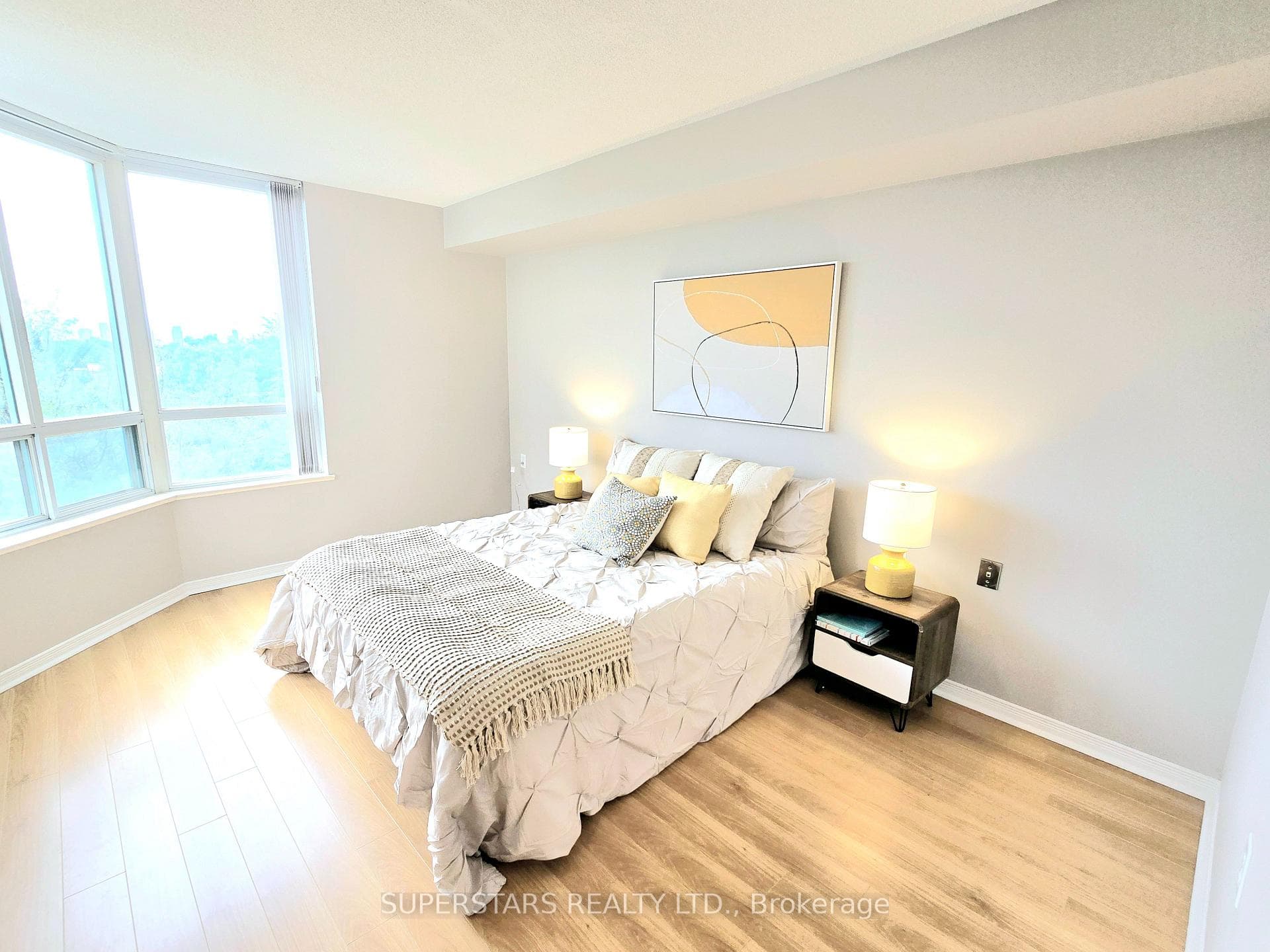 2628 McCowan Road Unit 611 photo 17