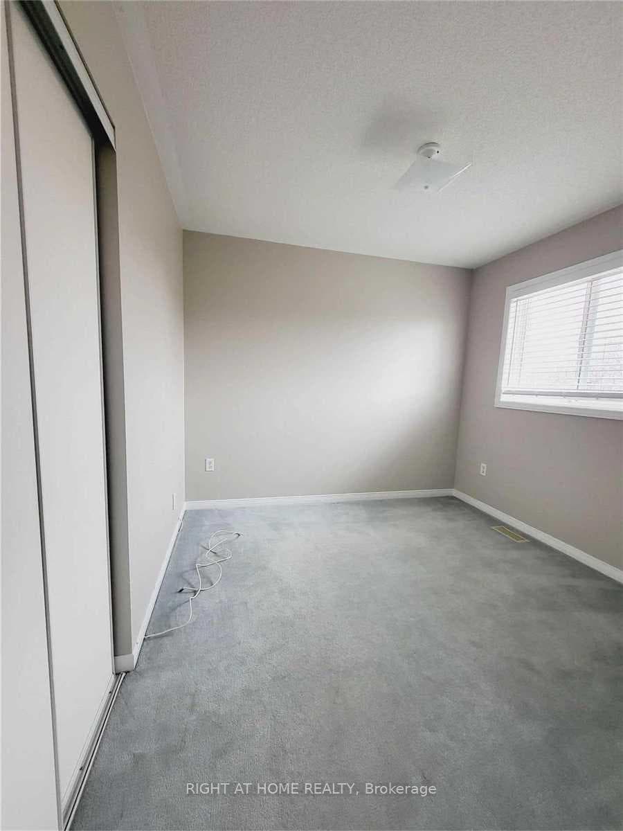 115 Bonny Meadows Drive photo 12