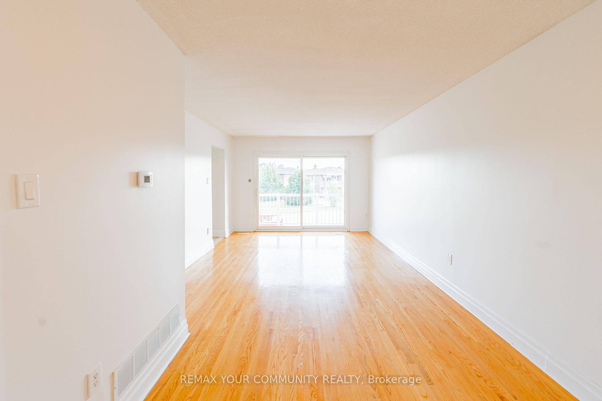 20 Terra Road Unit UPPER photo 9