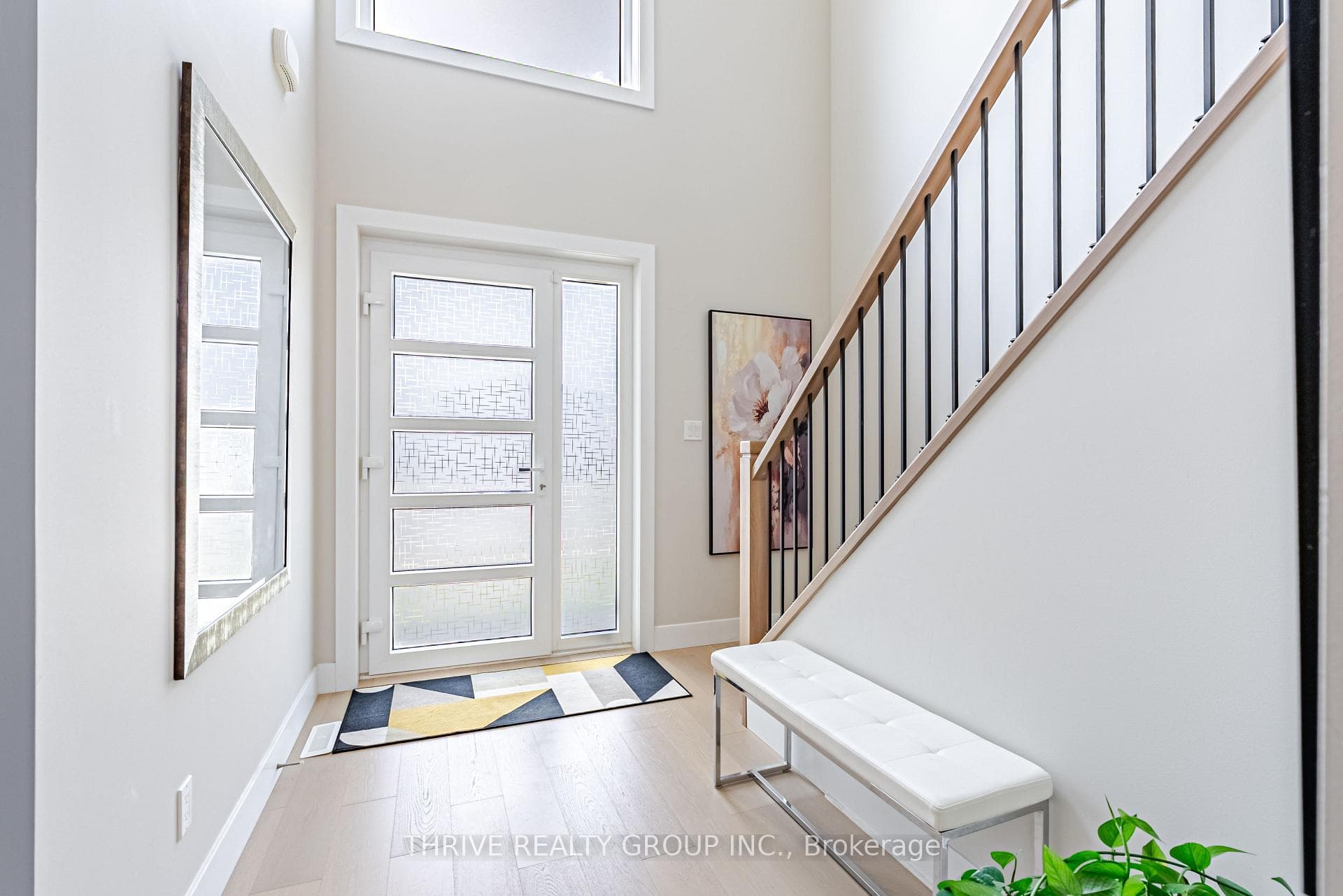 124 Crestview Drive photo 3