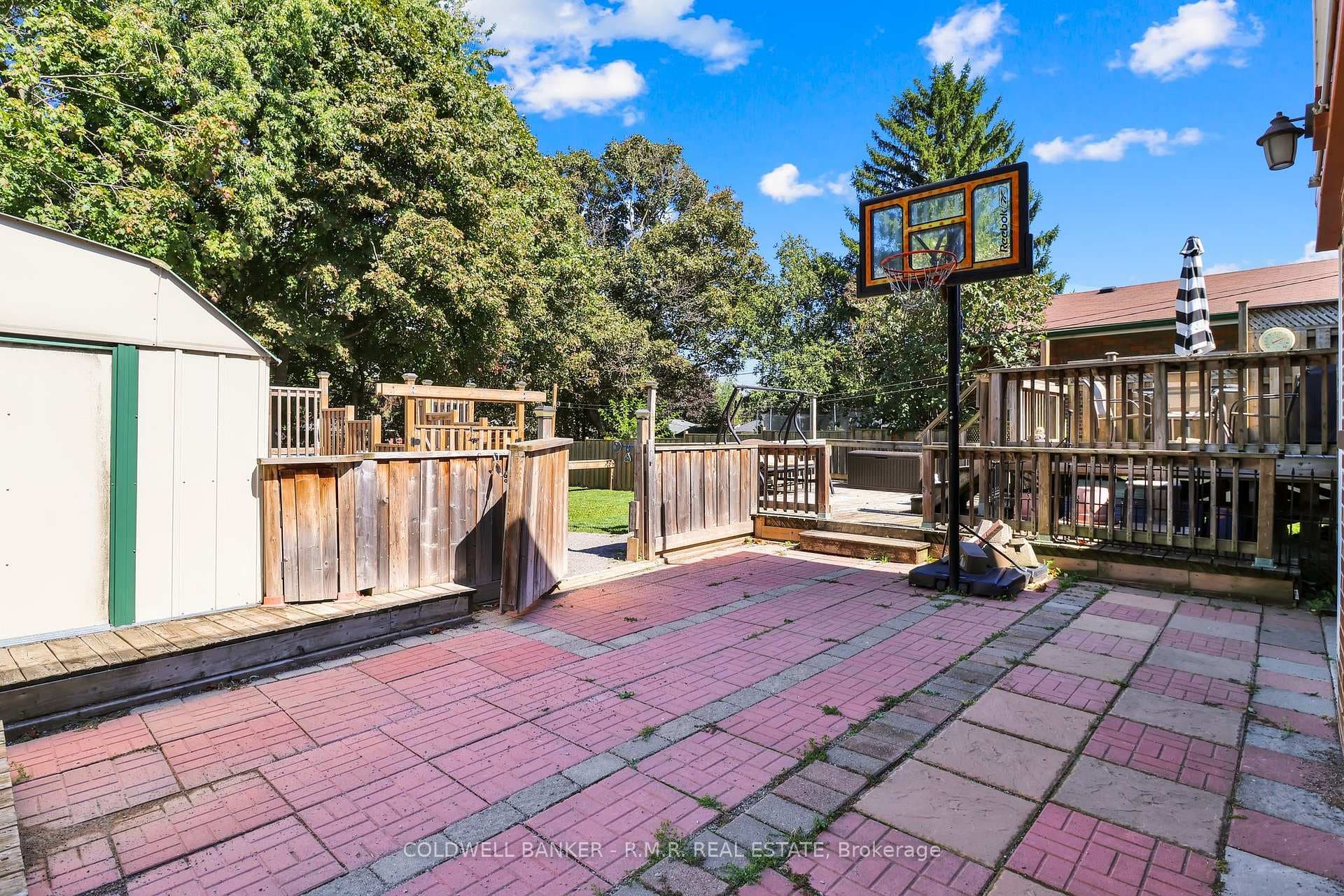 856 Florell Drive photo 31