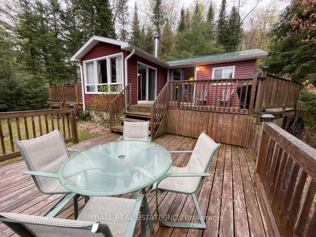 1185 Bowling Green Drive N/A photo 3