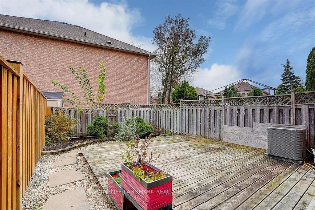 6922 Yarrow Avenue photo 37